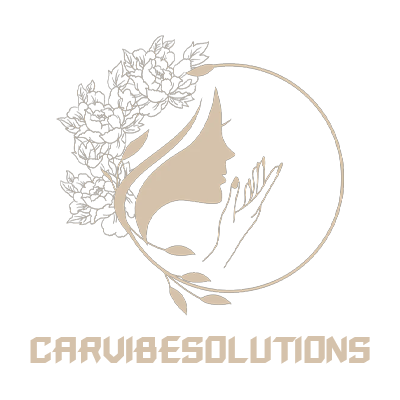 Show your unique style with wigs!